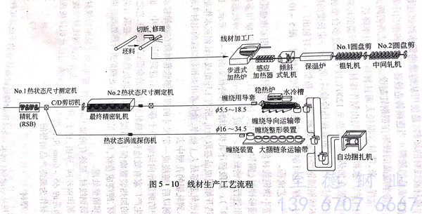 图 10.jpg