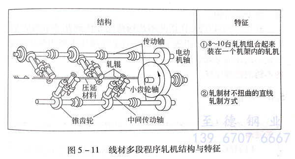 图 11.jpg